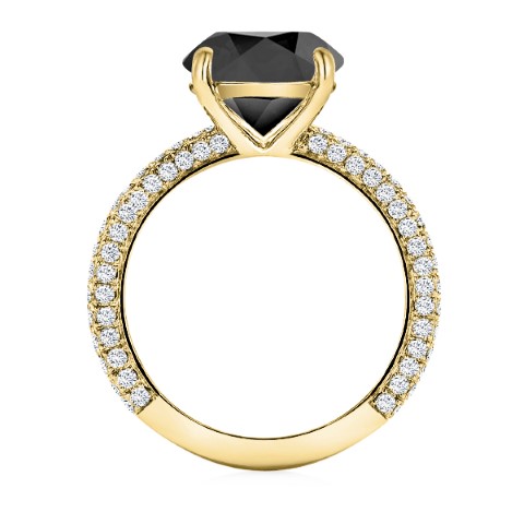 https://www.goldiam.easystockhosting.com/sites/default/files/Jos3G_yellowgold_blackdiamond%20%28Small%29%20%281%29.jpg